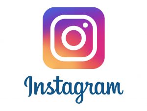 Skip hire instagram